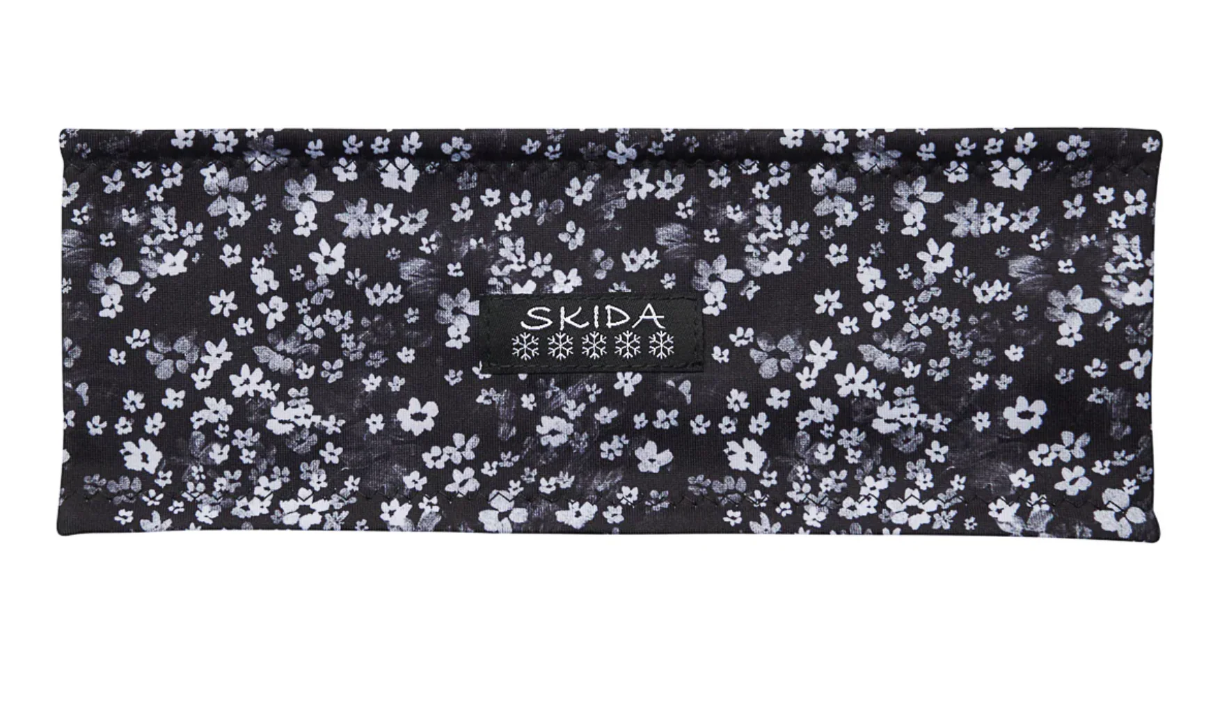 Alpine Headband
