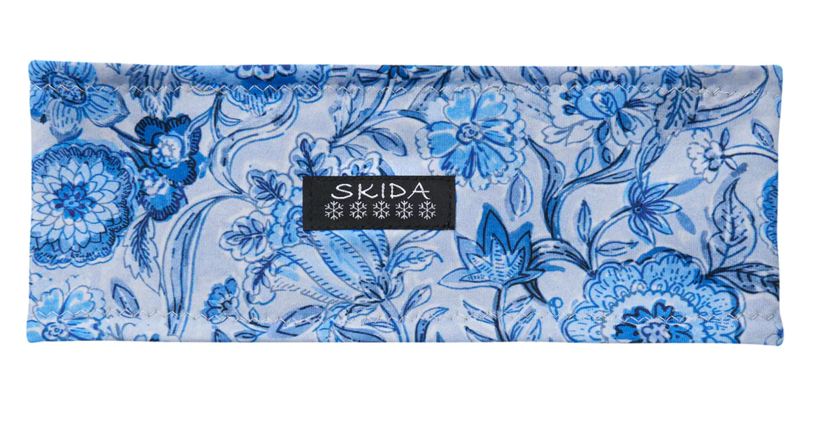 Alpine Headband - Image 10