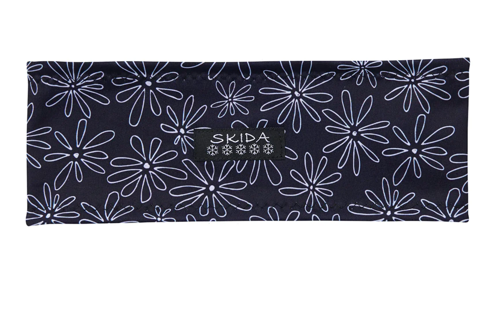 Alpine Headband - Image 11