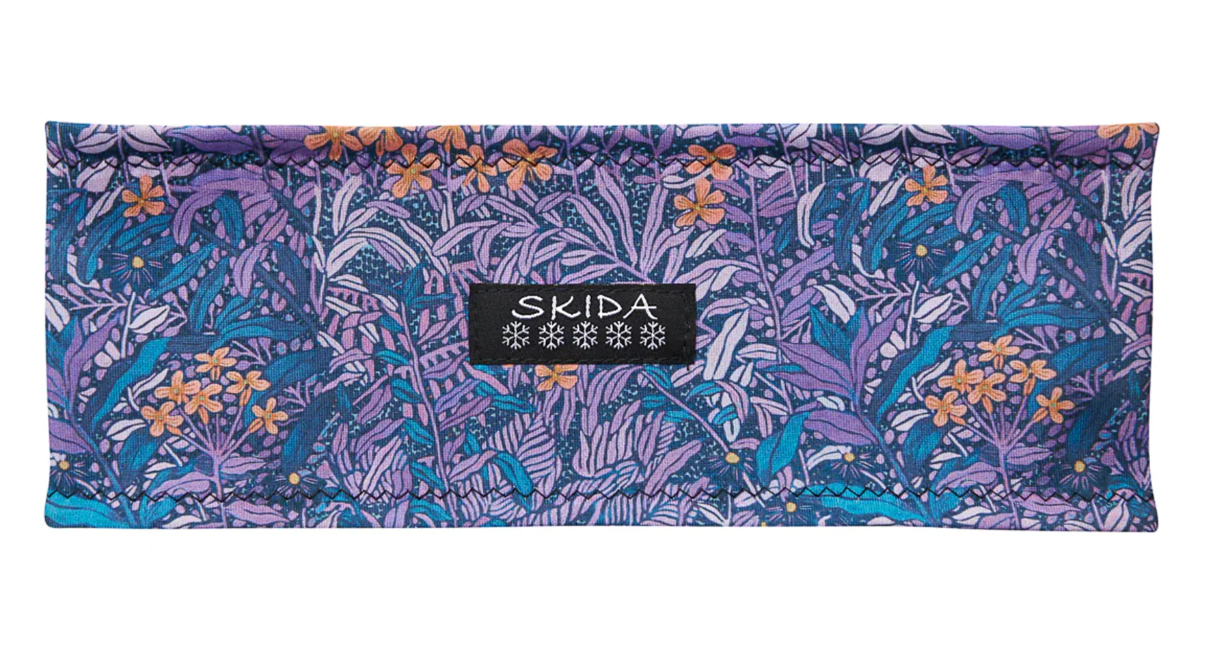 Alpine Headband - Image 6