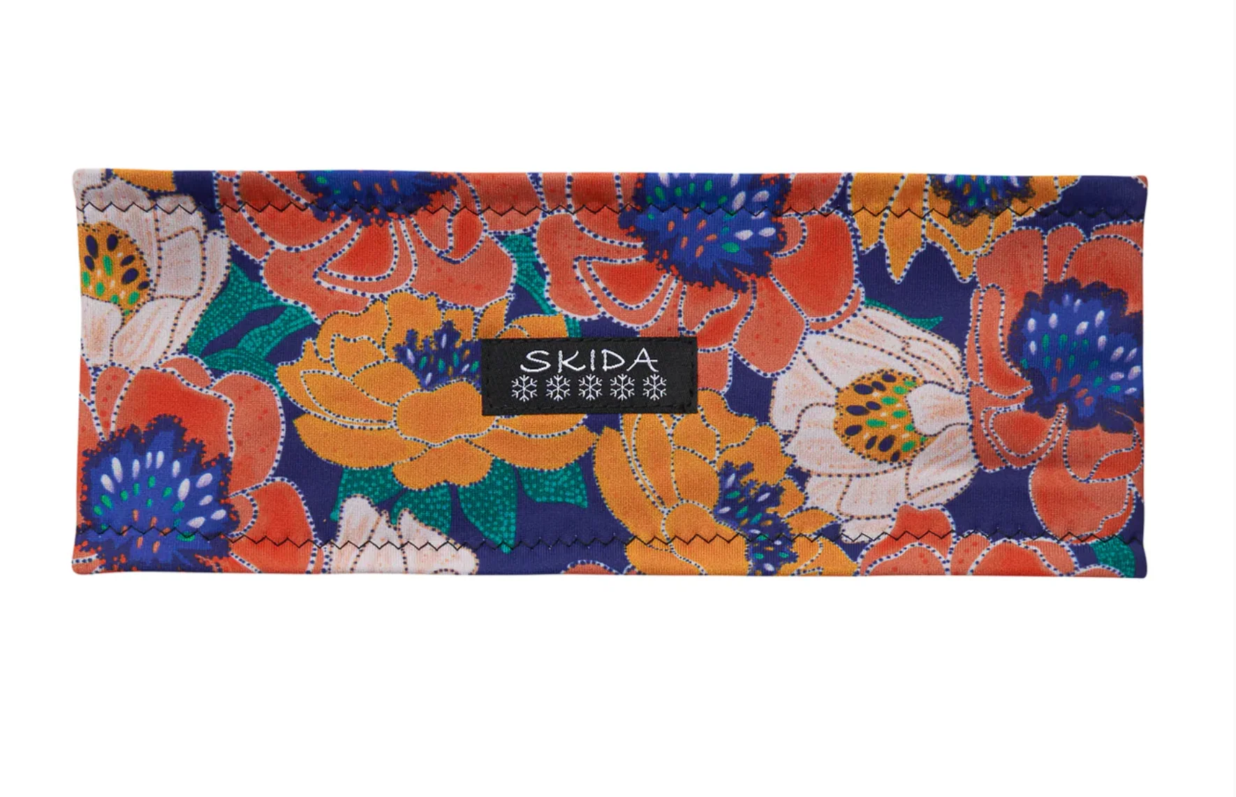 Alpine Headband - Image 8