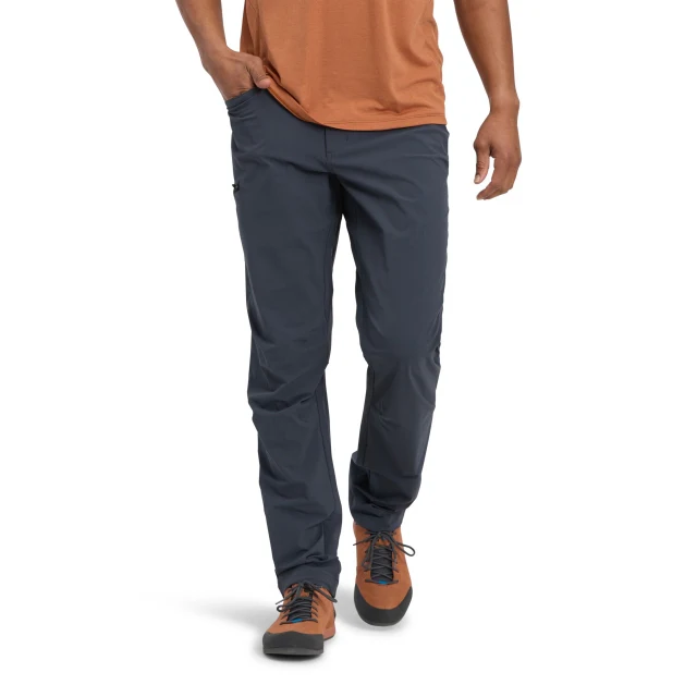 Alpine Light Pants - Men's