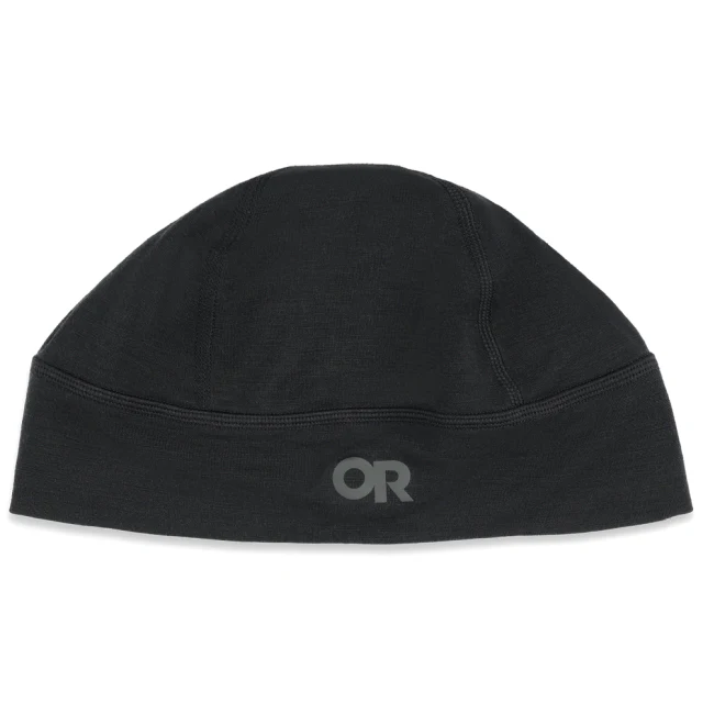 Alpine Onset Merino 150 Beanie