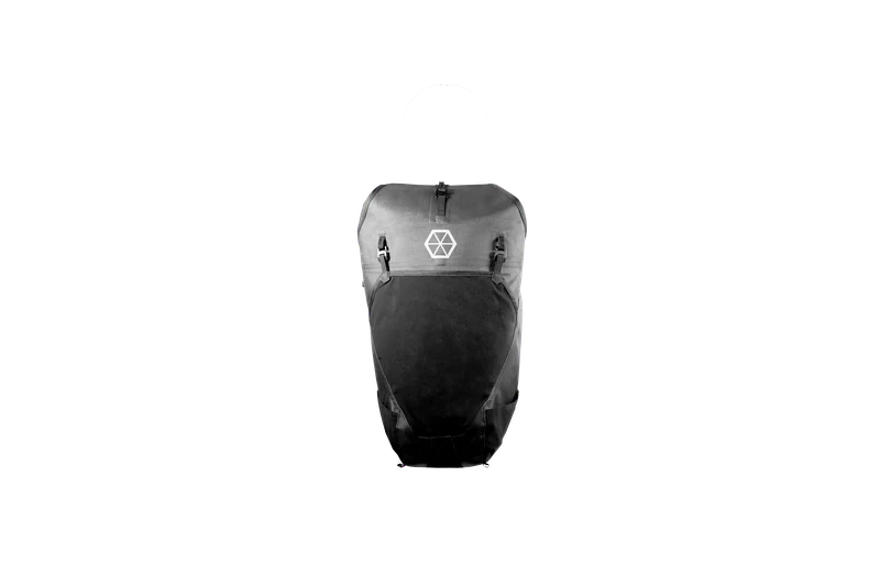 Alpine Pace Pack