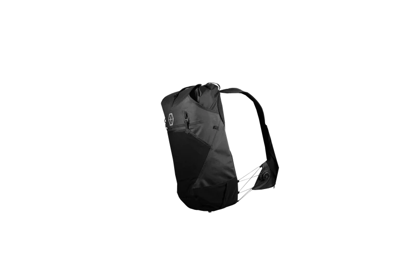 Alpine Pace Pack - Image 2