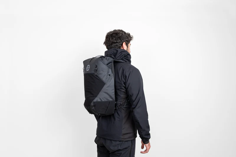 Alpine Pace Pack - Image 6