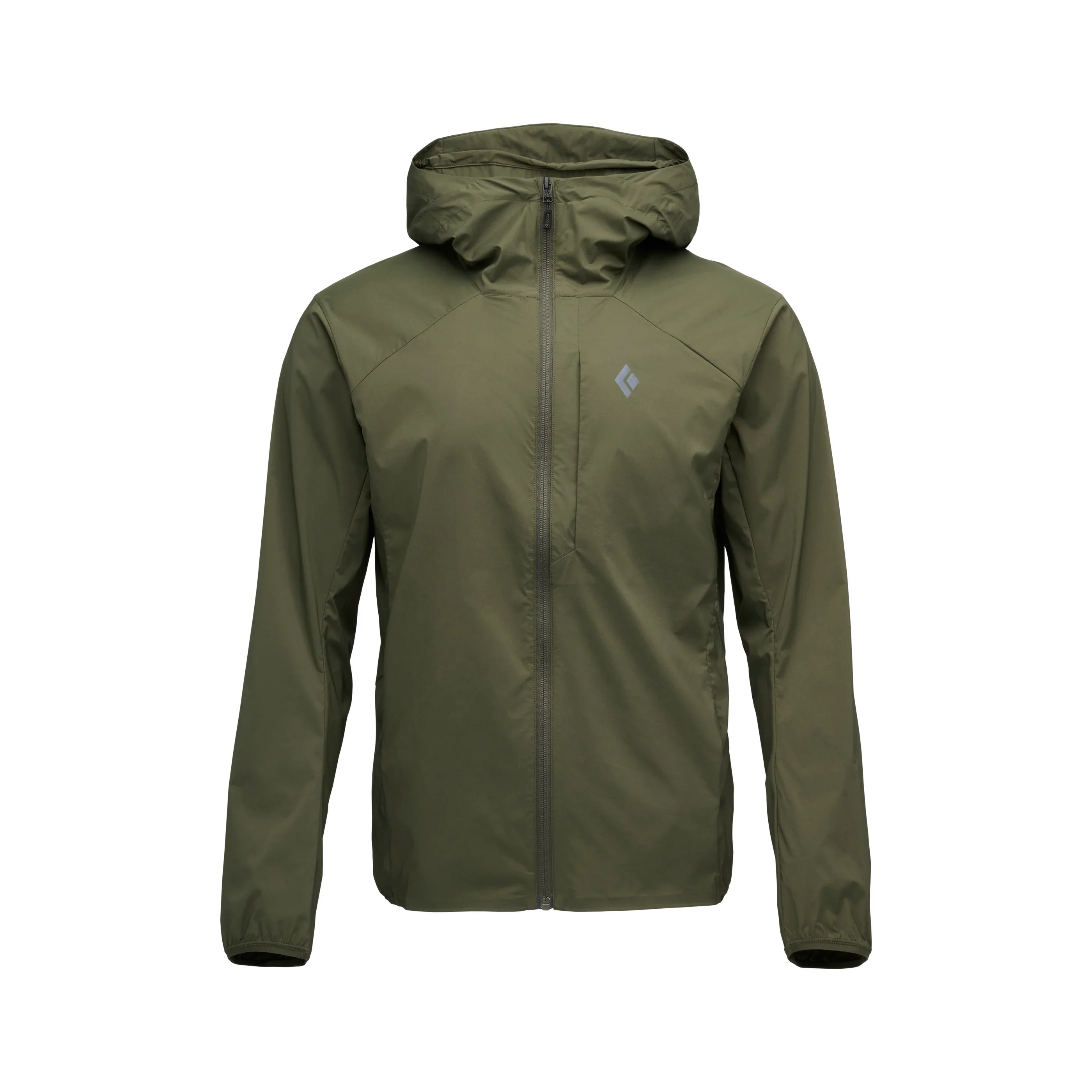 Alpine Start Hoody - Men's