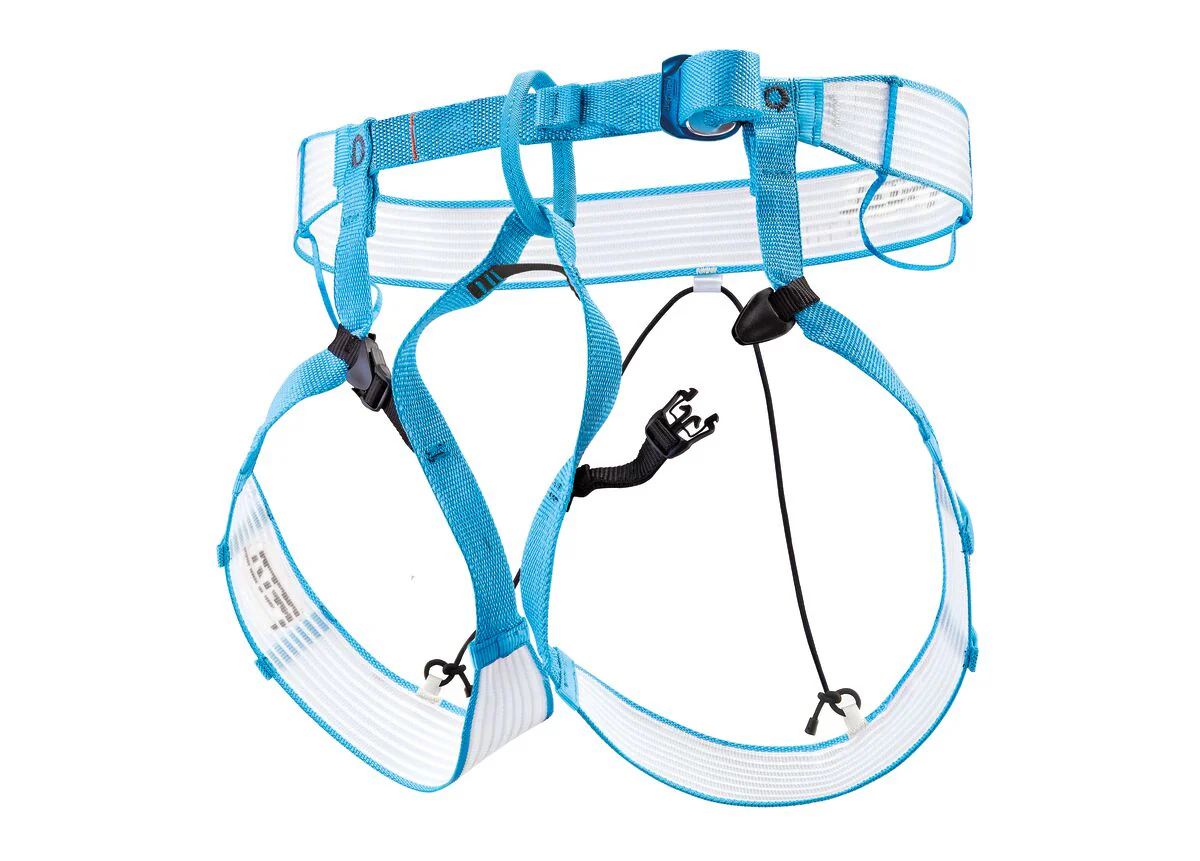 Altitude Harness - Image 2