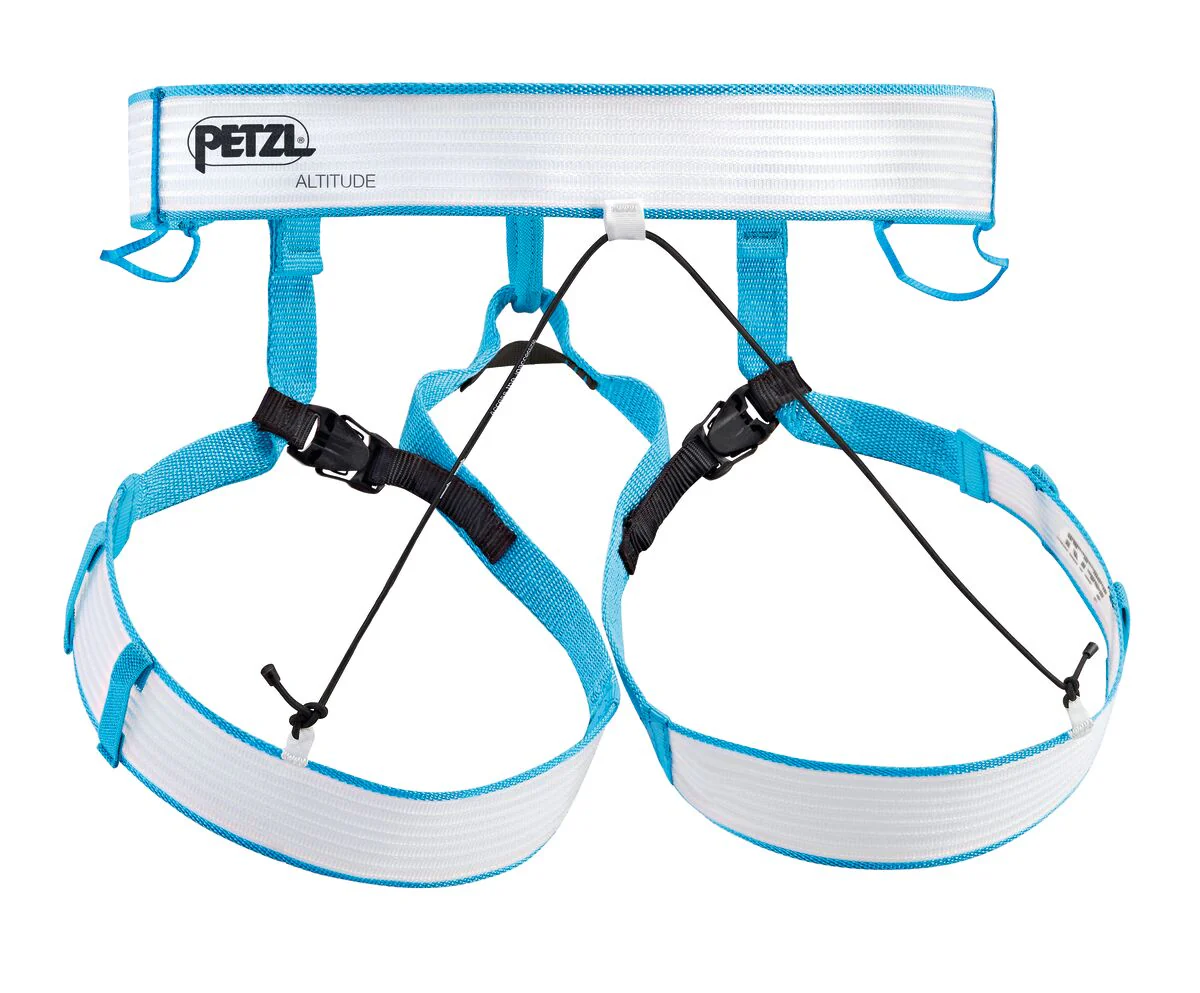 Altitude Harness - Image 3