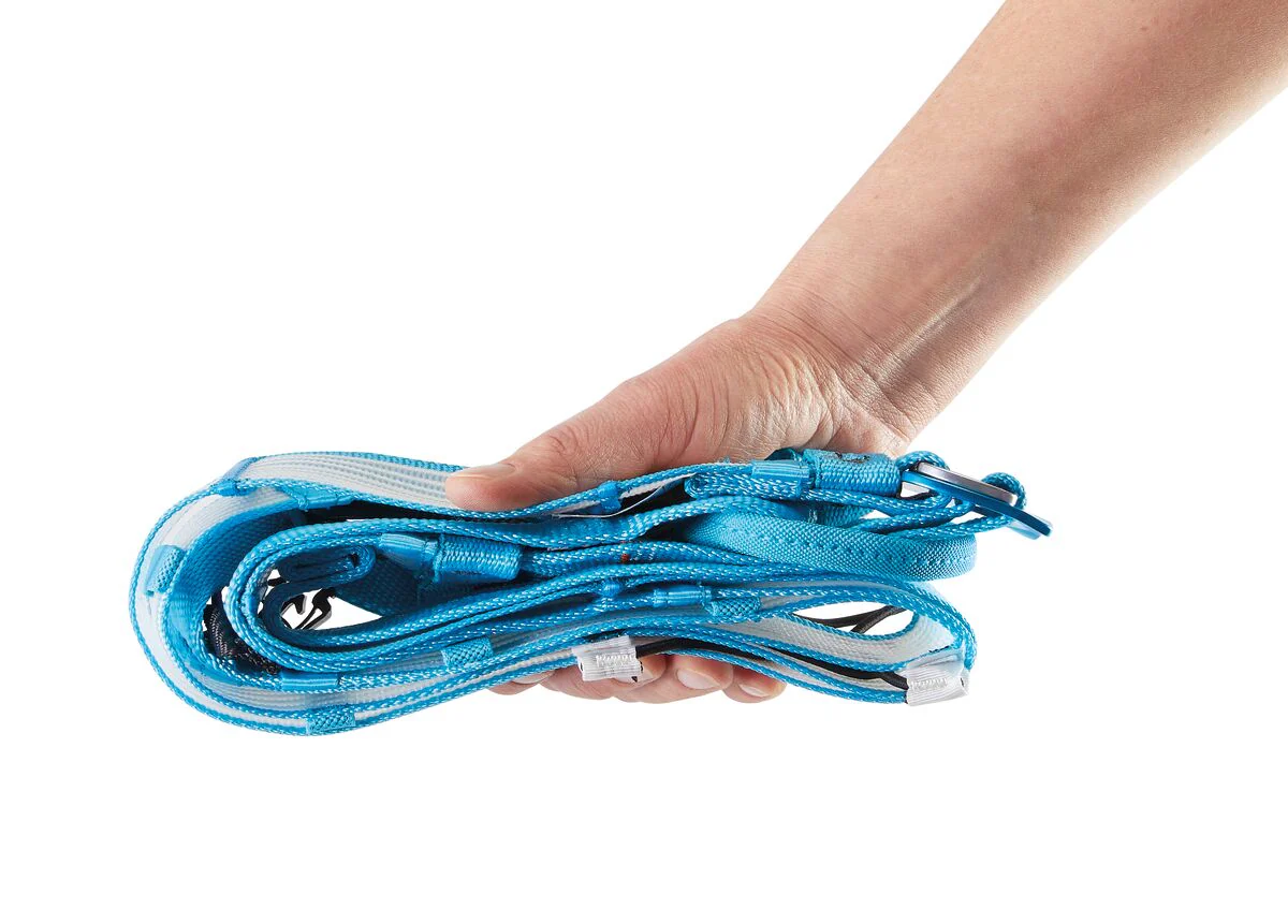 Altitude Harness - Image 4