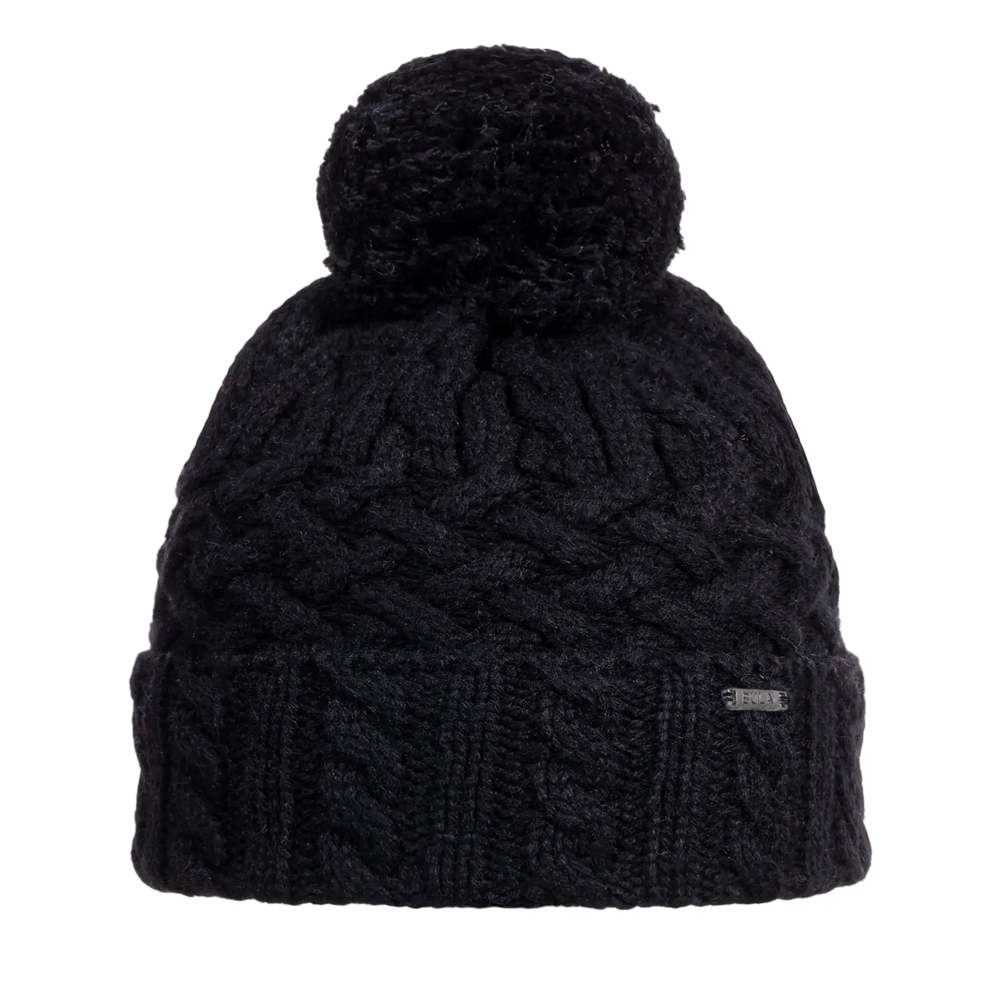 Alyssa Beanie - Image 2