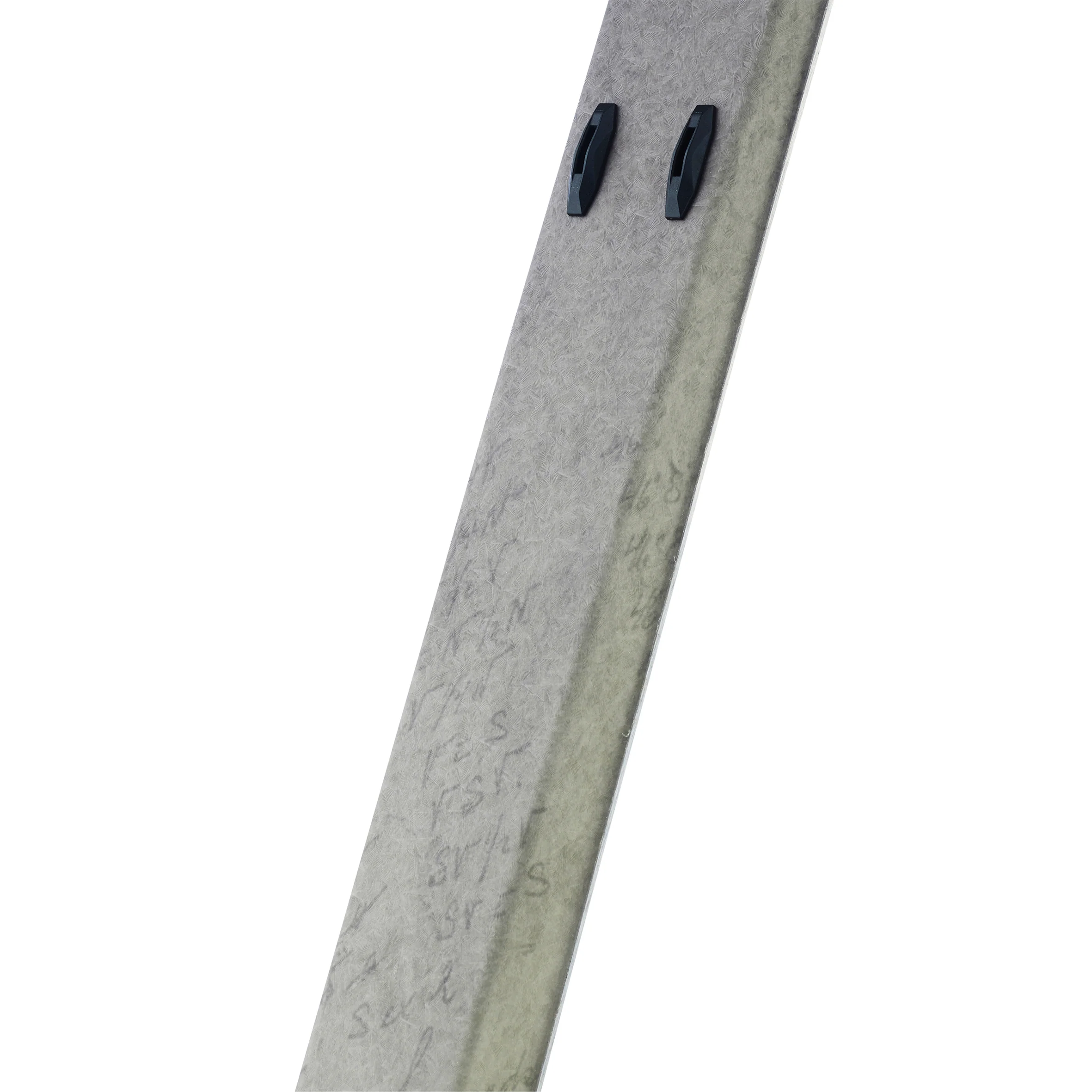 Amundsen BC Ski - Image 6