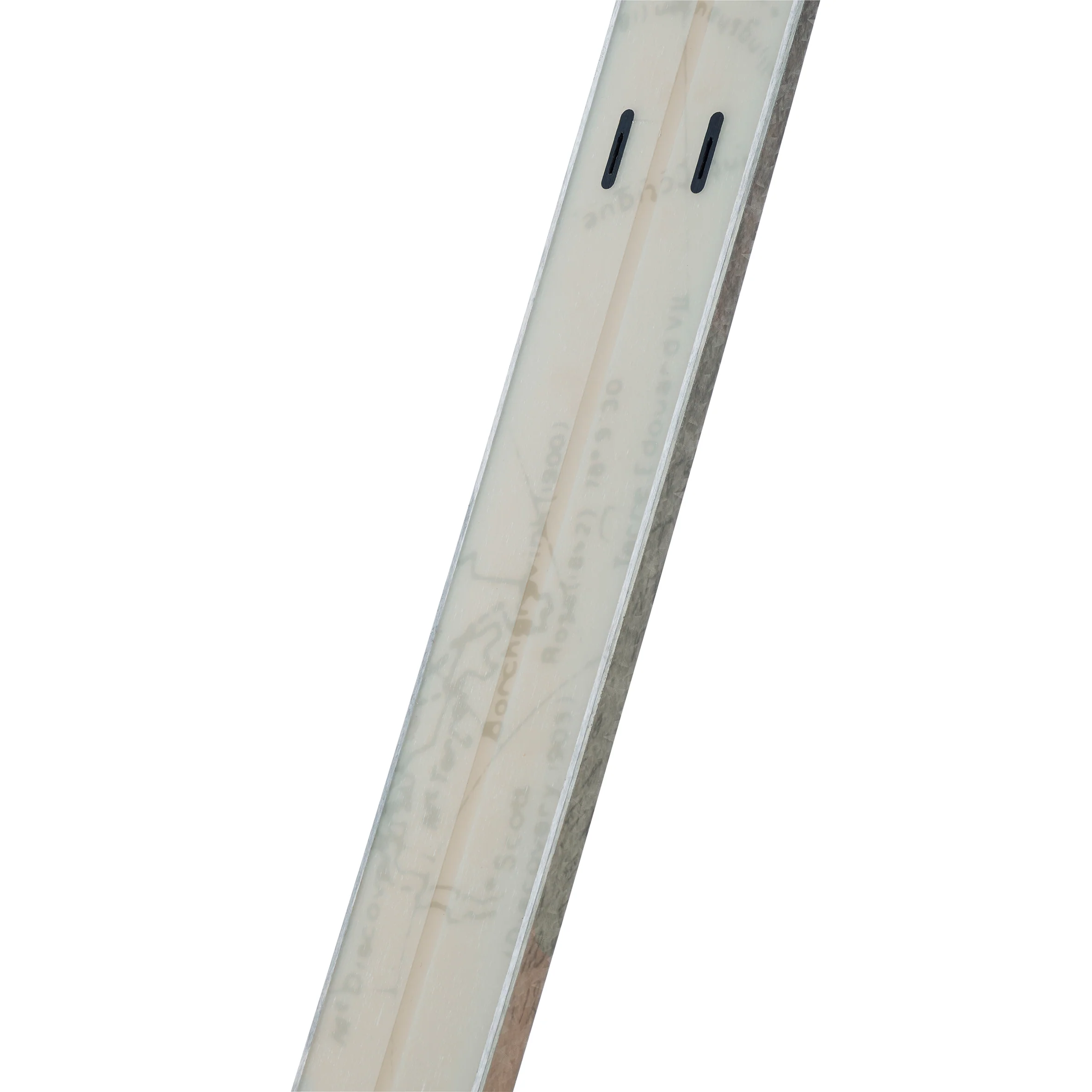 Amundsen BC Ski - Image 7