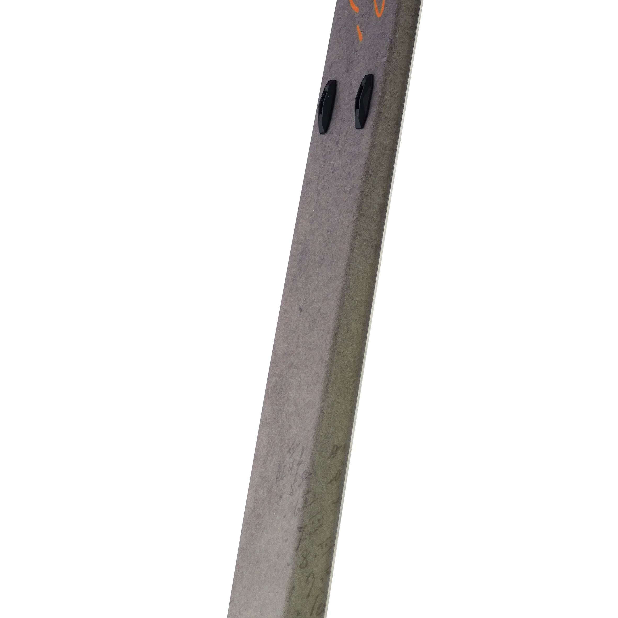Amundsen Fram WL/SL - Image 11