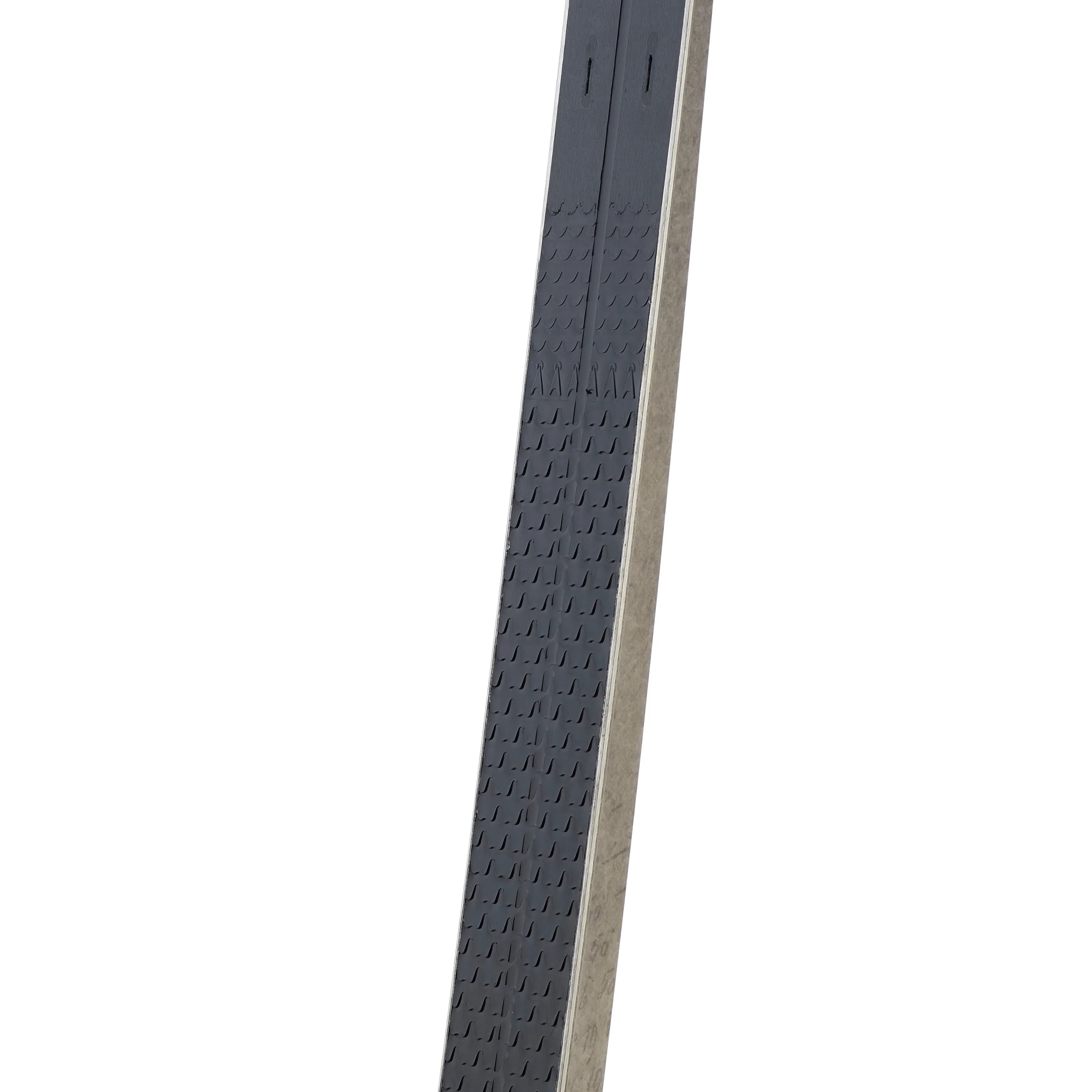 Amundsen Fram WL/SL - Image 4