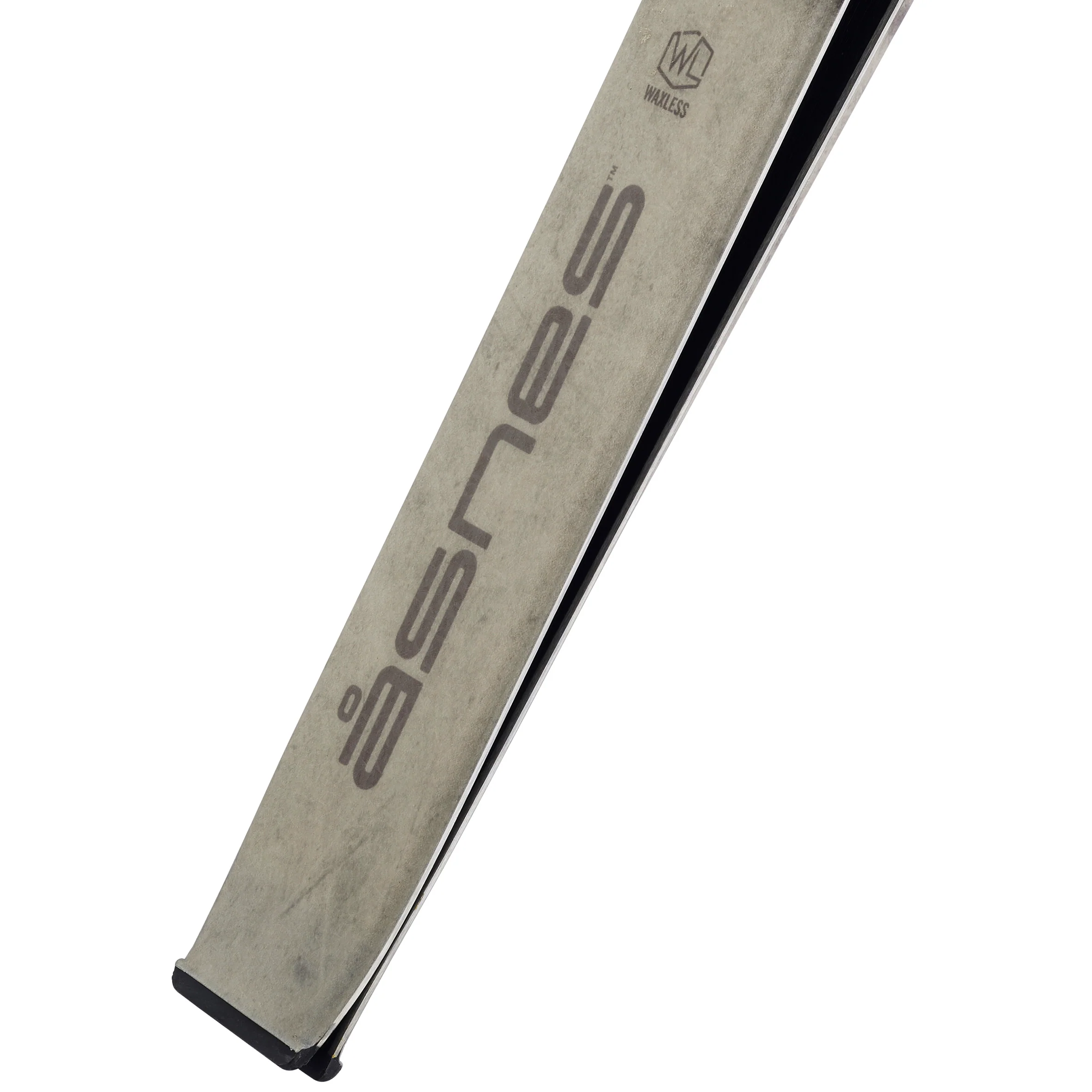 Amundsen Fram WL/SL - Image 5