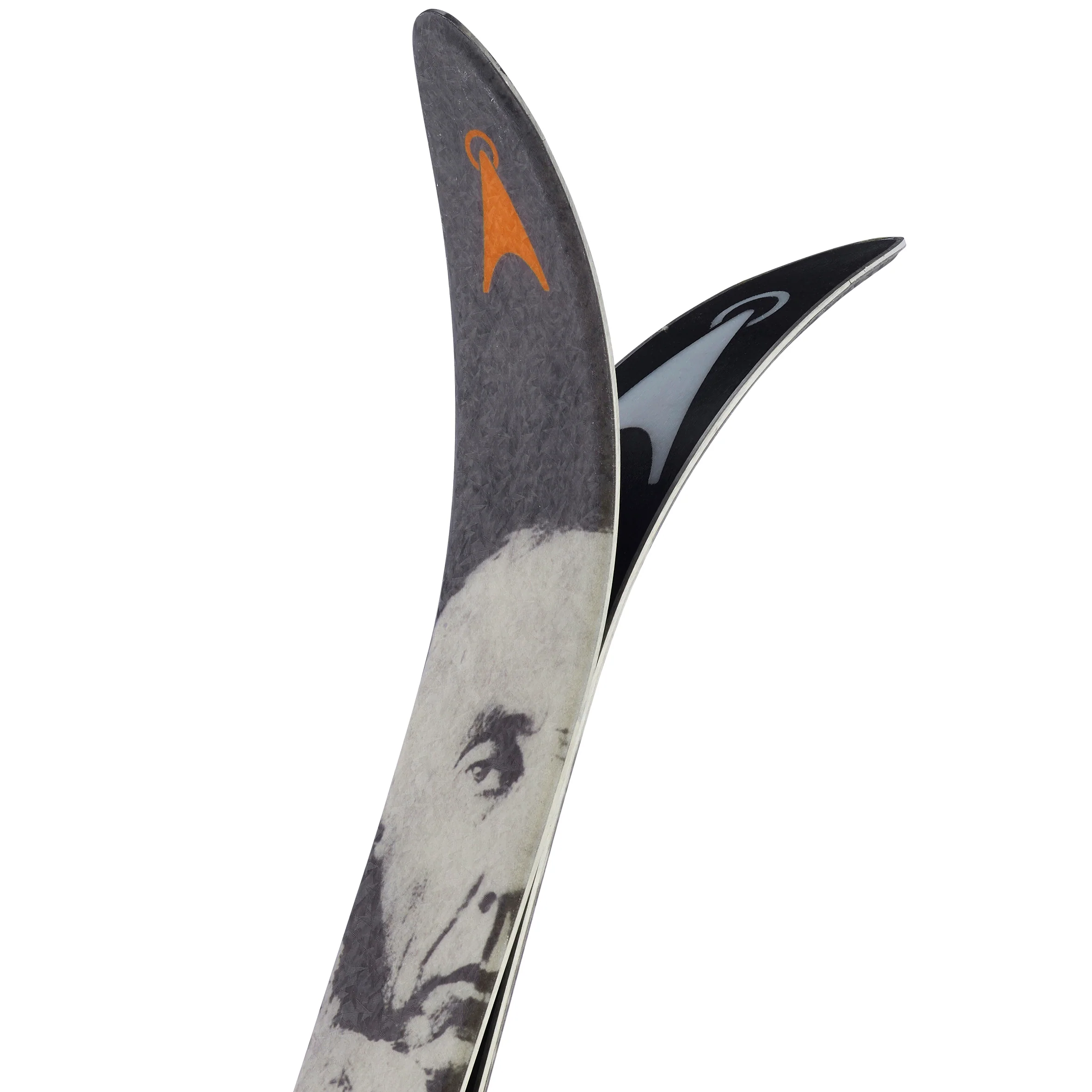 Amundsen Fram WL/SL - Image 6