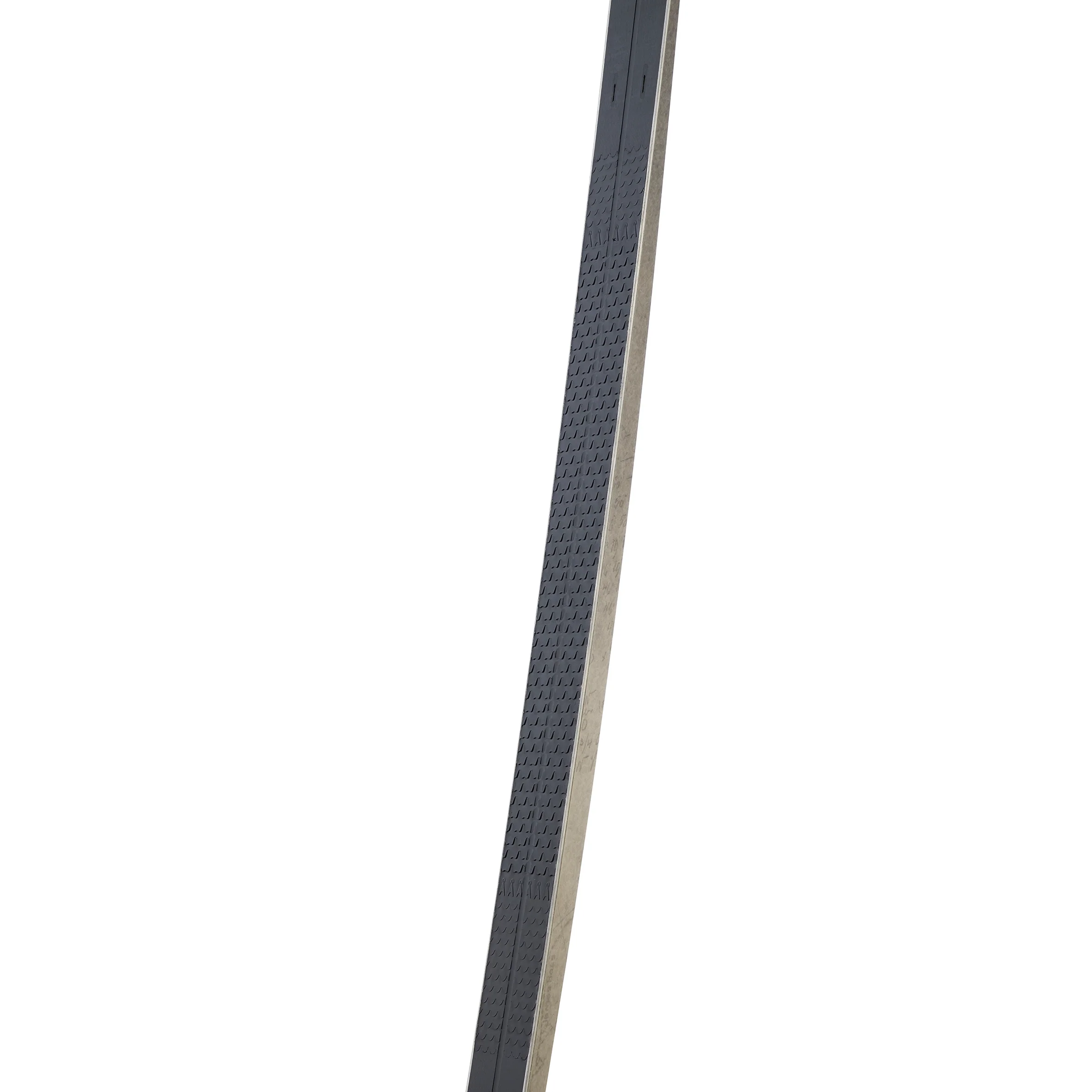 Amundsen Fram WL/SL - Image 7