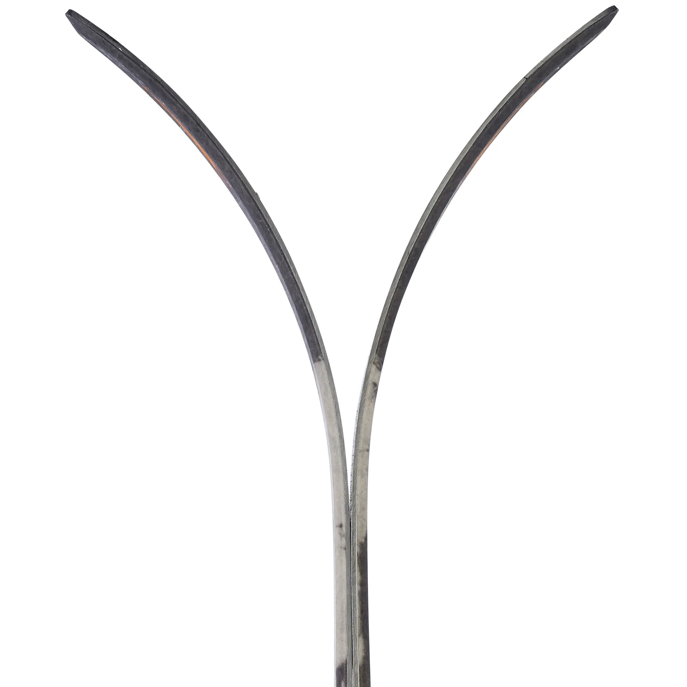 Amundsen Fram WL/SL - Image 8