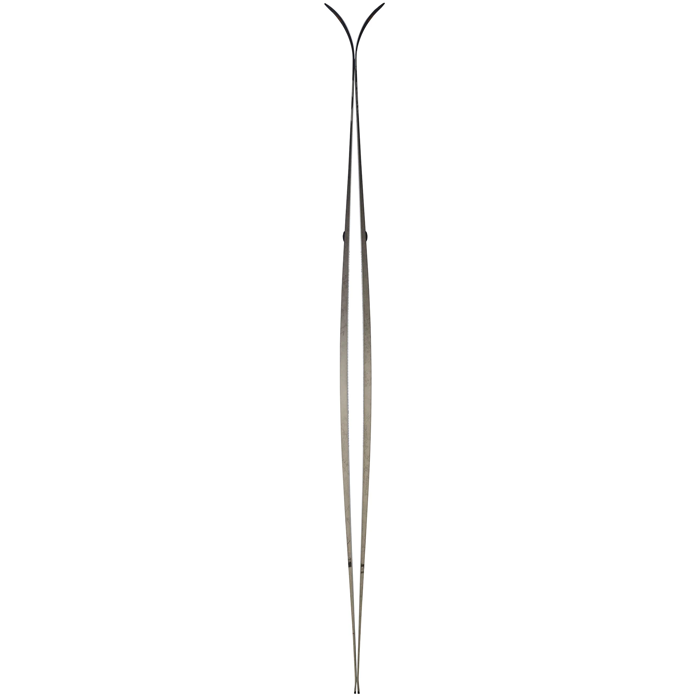 Amundsen Fram WL/SL - Image 9
