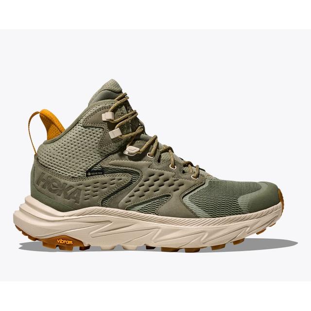 Anacapa 2 Mid GTX - Men's