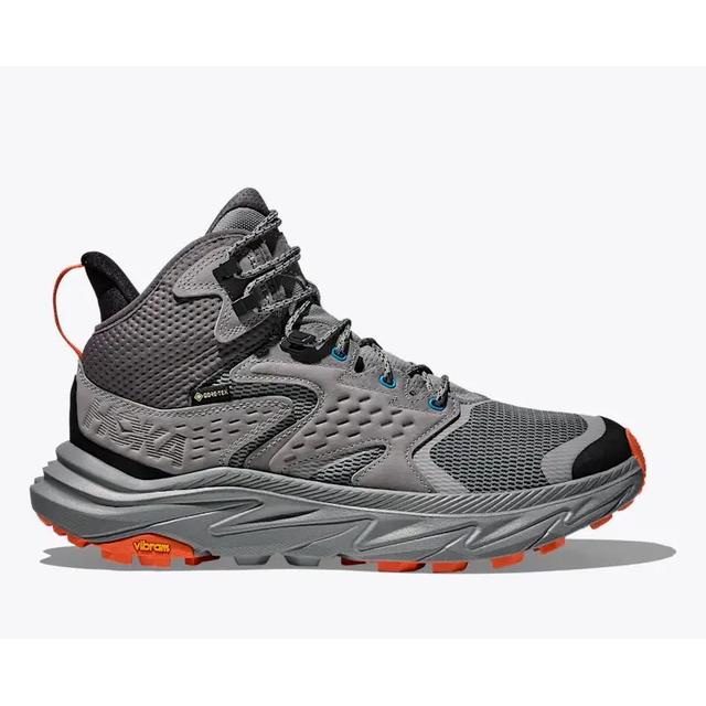 Anacapa 2 Mid GTX - Men's - Image 2