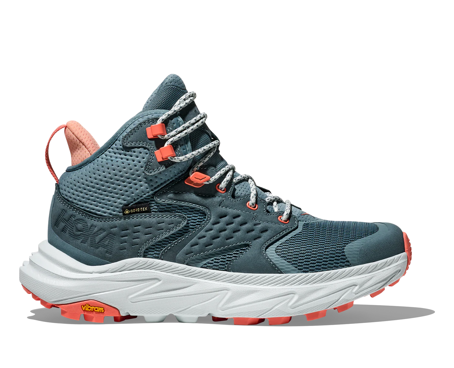 Anacapa 2 Mid GTX - Women's