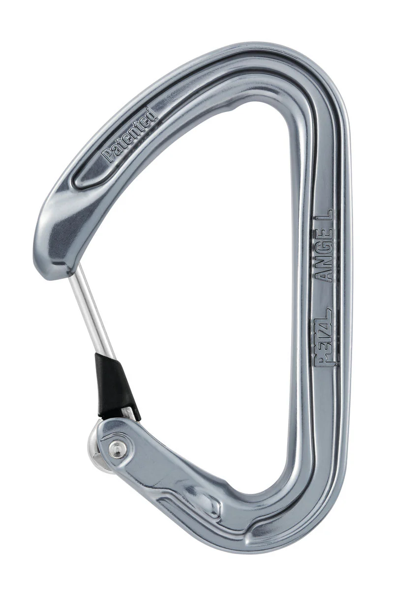 Ange L Carabiner - Image 2