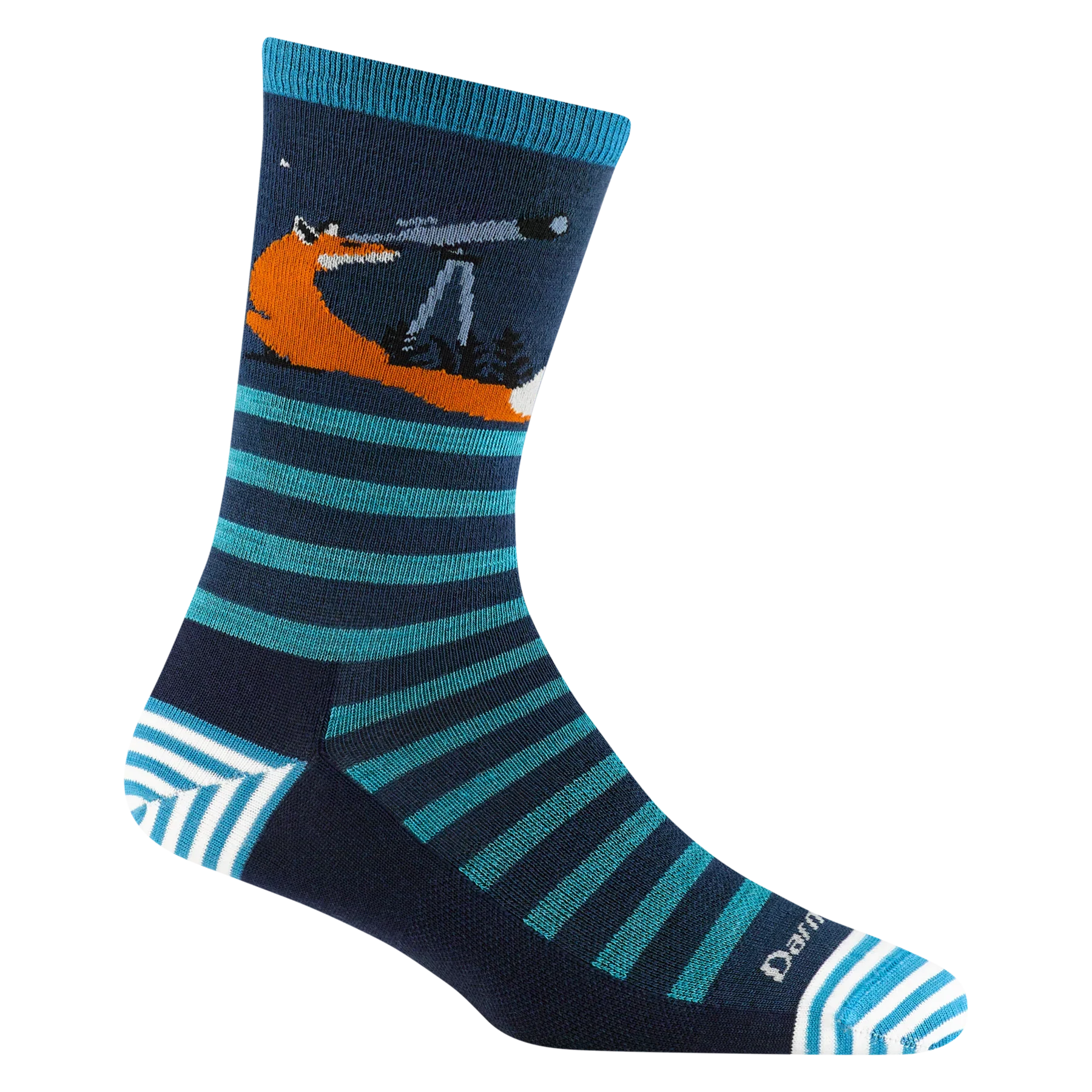 Animal Haus Crew Lightweight - Women's - Image 2