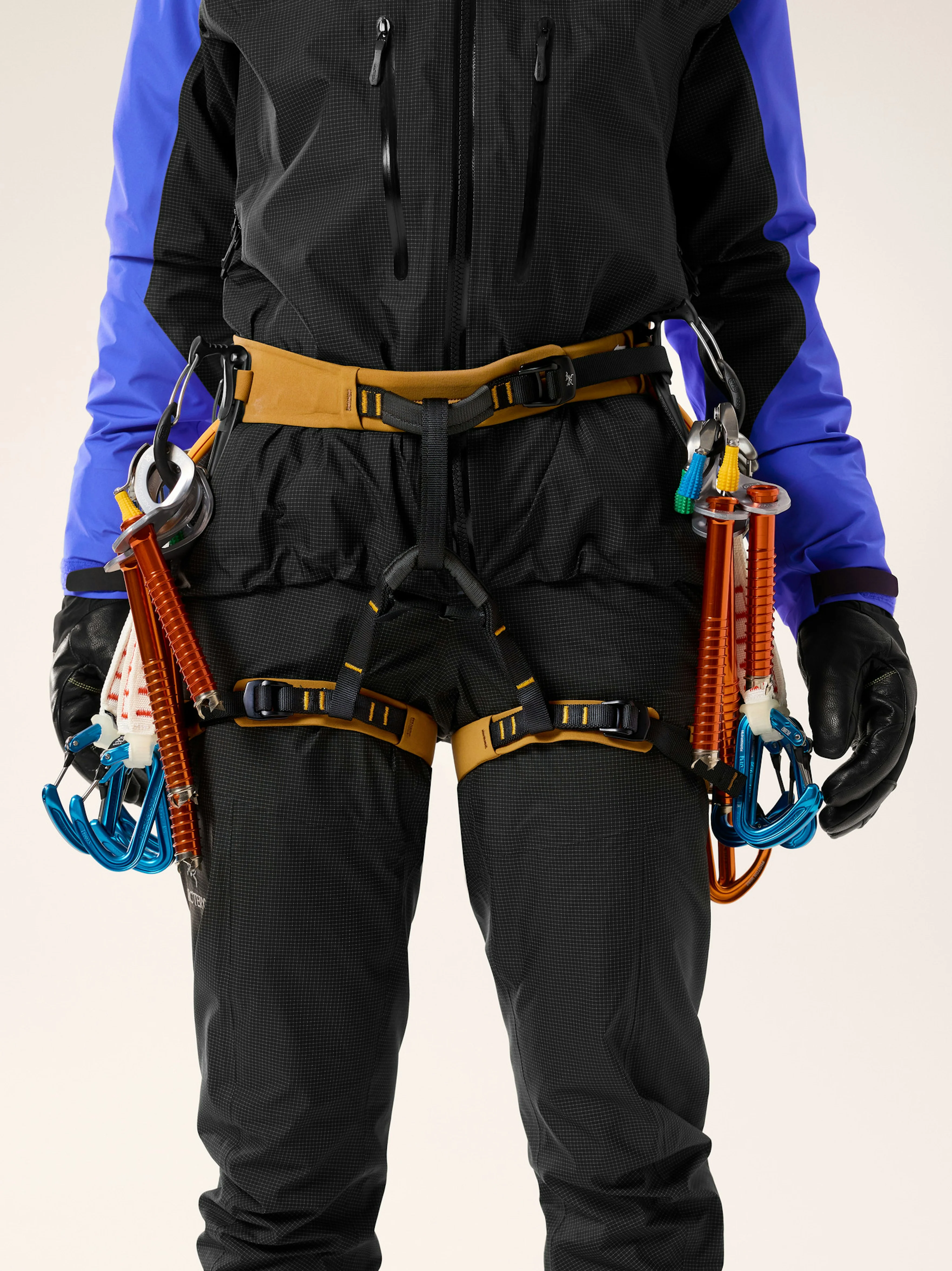 AR-385a Harness - Women's - Image 3