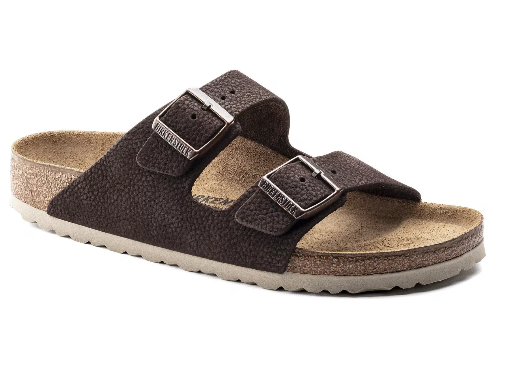 Arizona Nubuck - Men's - Image 2
