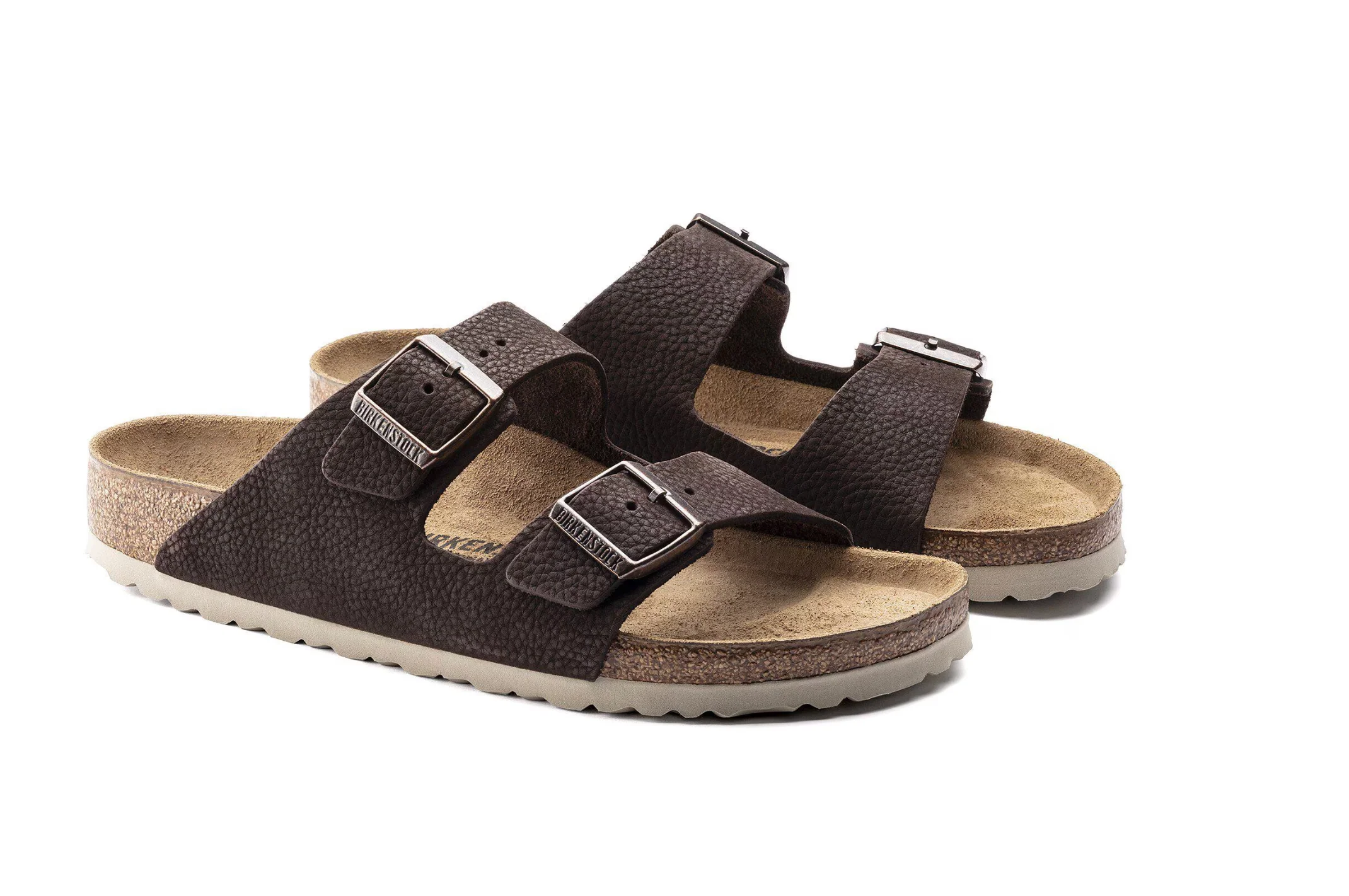 Arizona Nubuck - Men's - Image 3