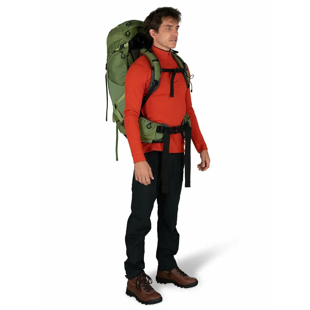Atmos AG 50 - Image 4