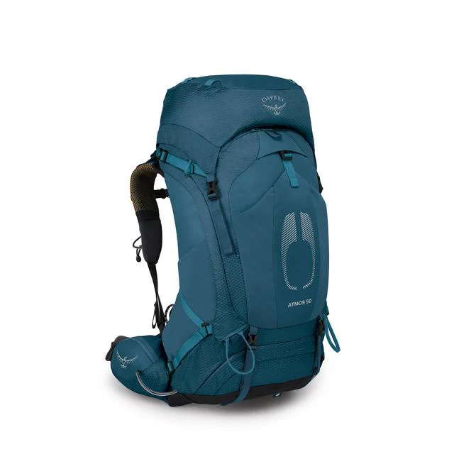 Atmos AG 50 - Image 6