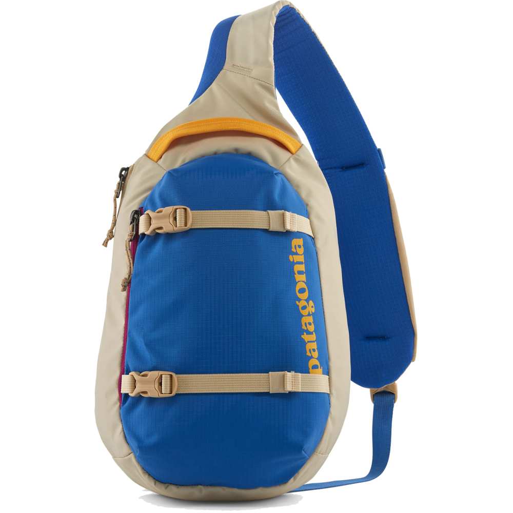 Atom Sling 8L - Image 10