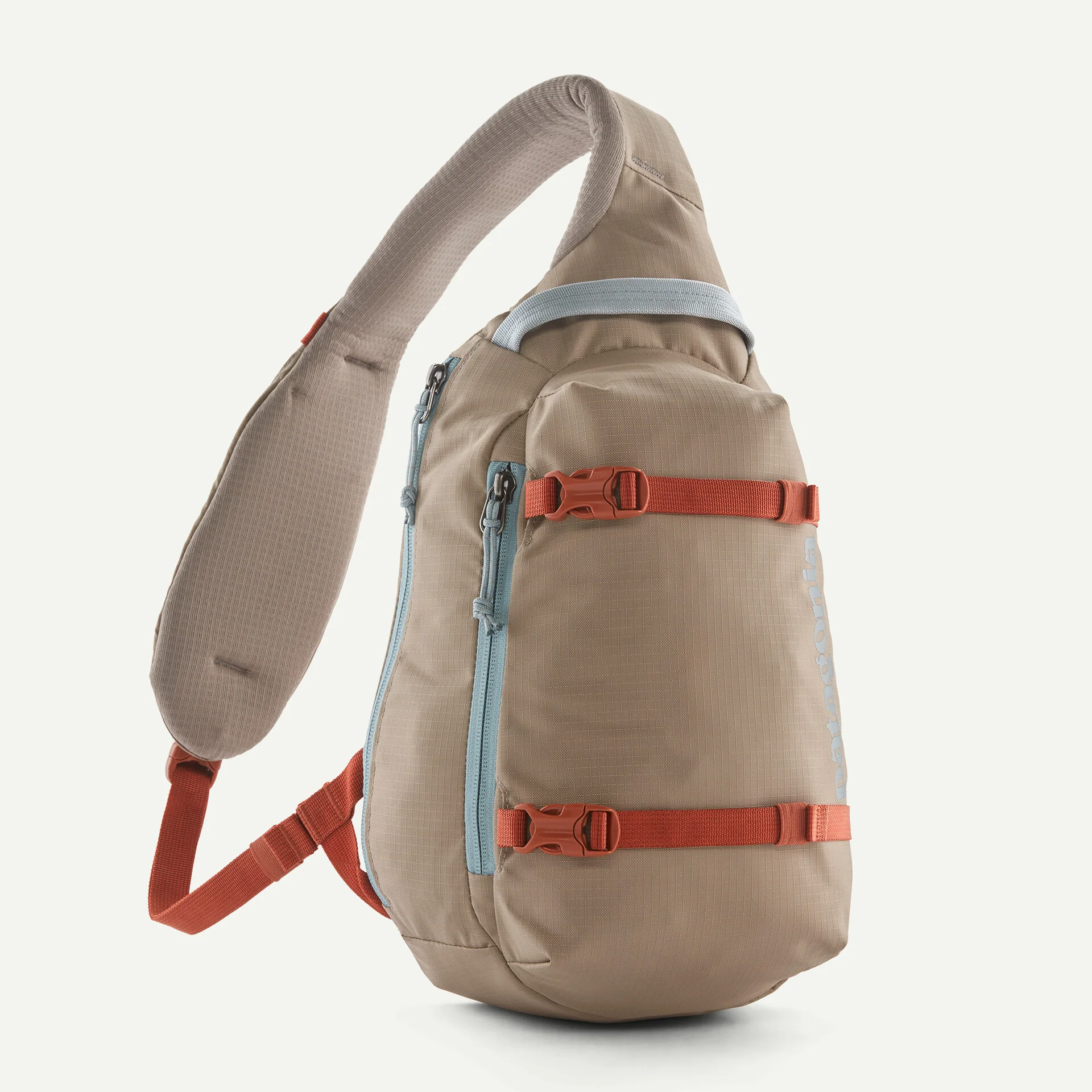 Atom Sling 8L - Image 11