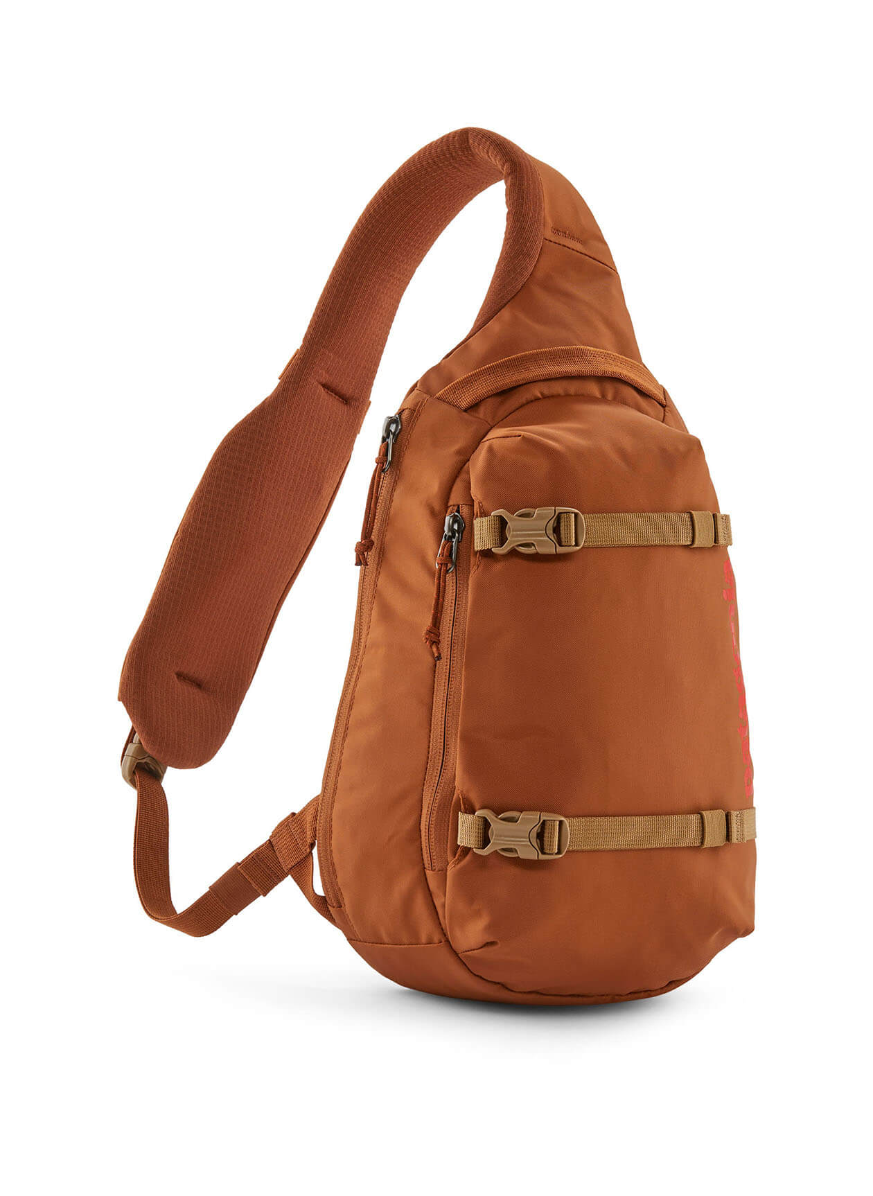 Atom Sling 8L - Image 12