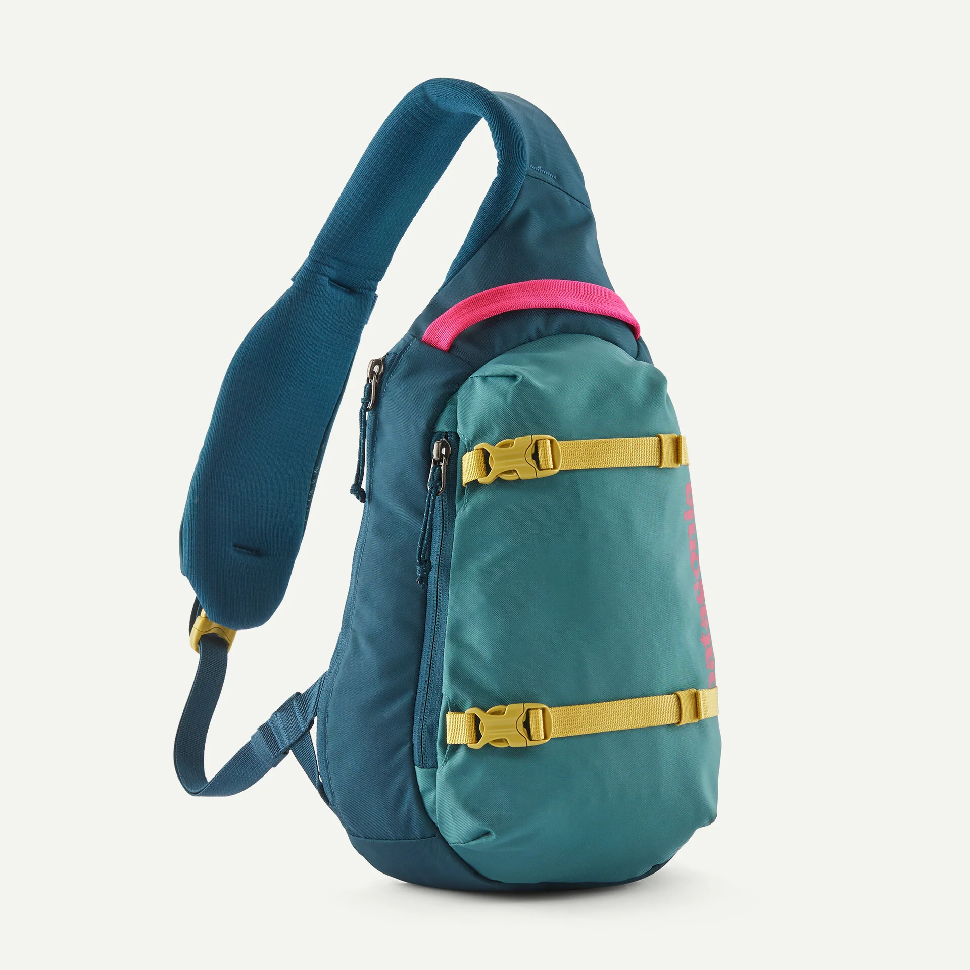 Atom Sling 8L - Image 13