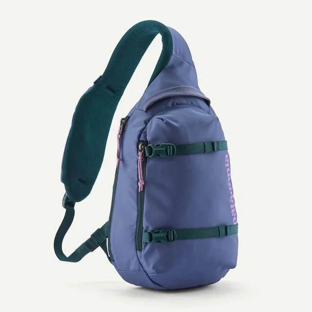 Atom Sling 8L - Image 14