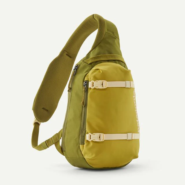 Atom Sling 8L - Image 15