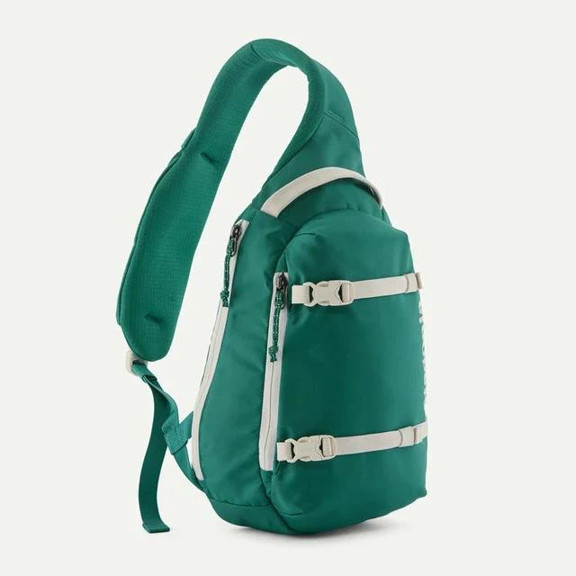 Atom Sling 8L - Image 16