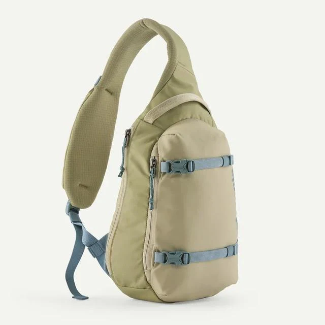 Atom Sling 8L - Image 17