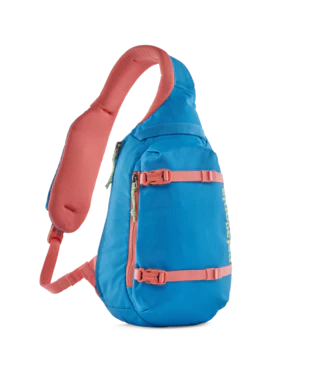 Atom Sling 8L - Image 3