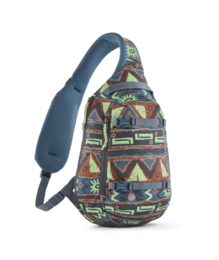 Atom Sling 8L - Image 4