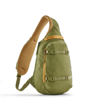 Atom Sling 8L - Image 5