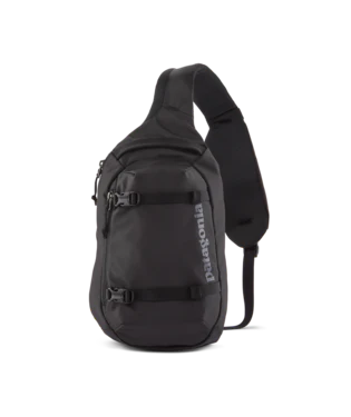 Atom Sling 8L - Image 6
