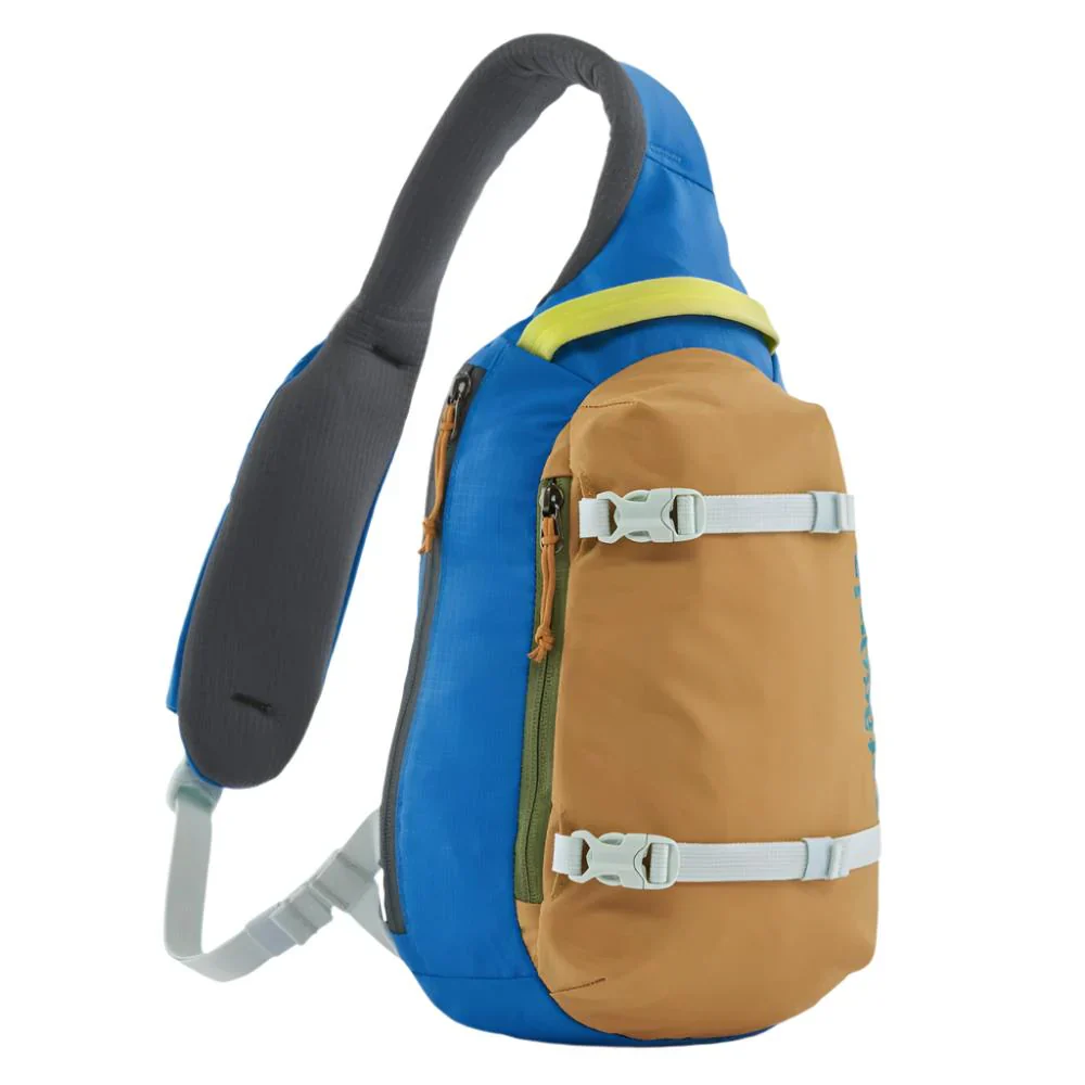 Atom Sling 8L - Image 7