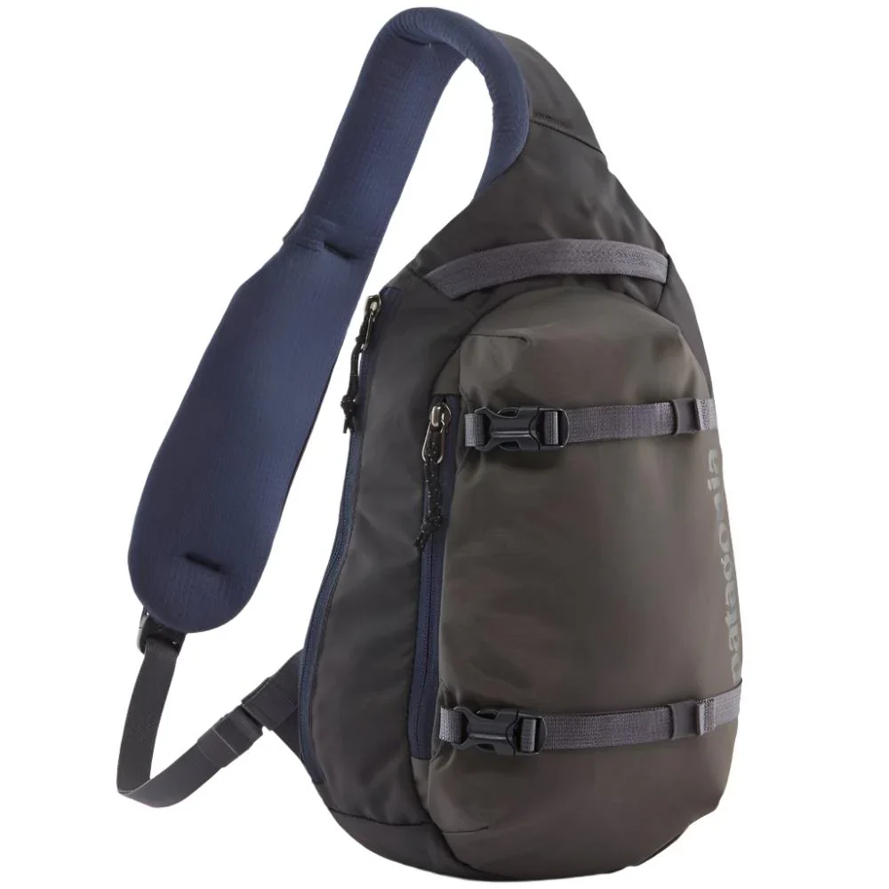 Atom Sling 8L - Image 8