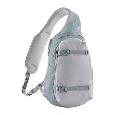 Atom Sling 8L - Image 9