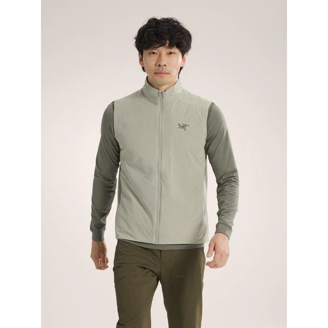 Atom Vest - Men's - Image 3